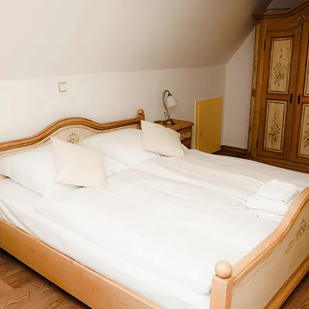 Zur-erholung Hotel *