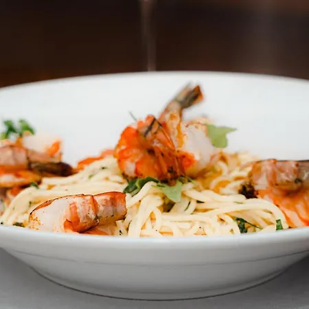 Hotel Zur-erholung *