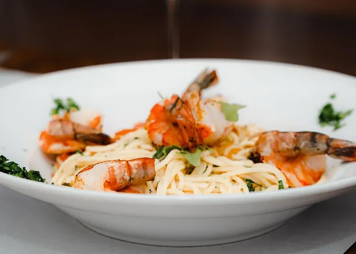 Hotell Zur-erholung *